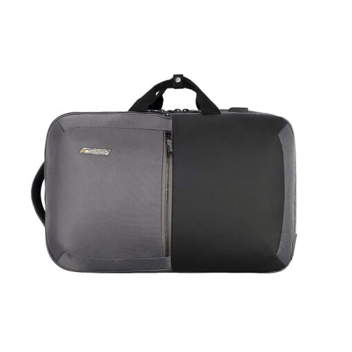 Kids Backpack