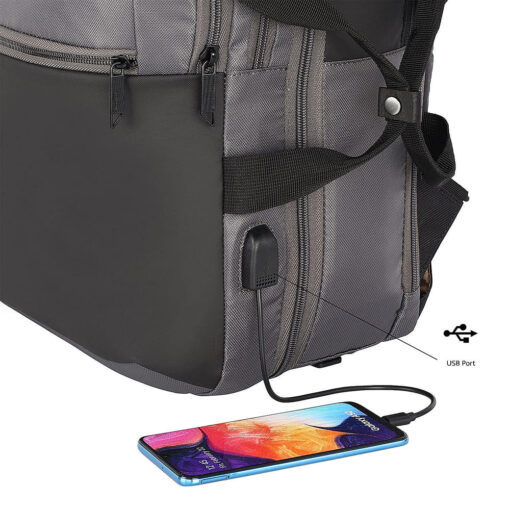 Kids Backpack