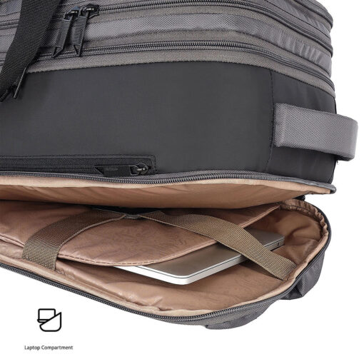 Kids Backpack
