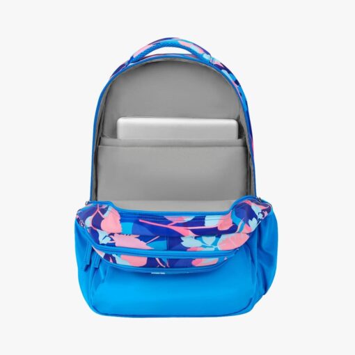 Kids School Bags