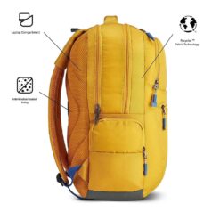 Kids School Bags