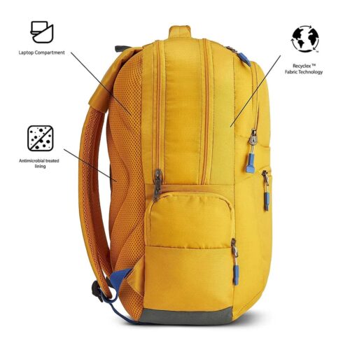 Kids School Bags