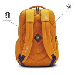 Kids School Bags