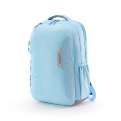 kids School Bags
