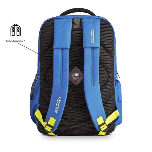 Kids School Bags