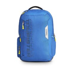 Kids School Bags