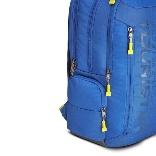 Kids School Bags