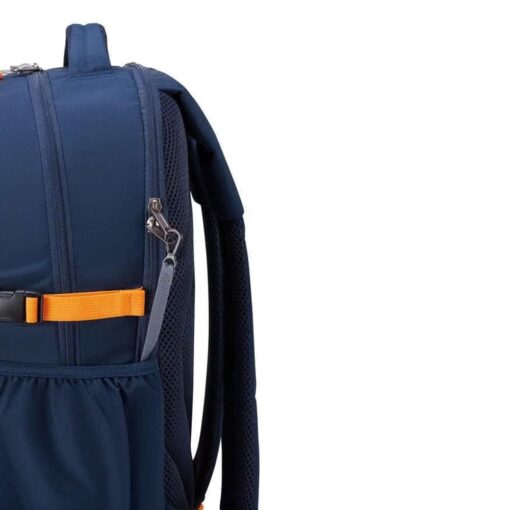 Kids School Bags