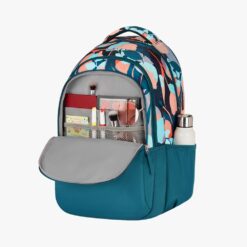 Kids School Bags