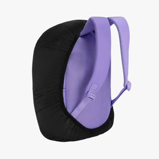 Kids School Bags