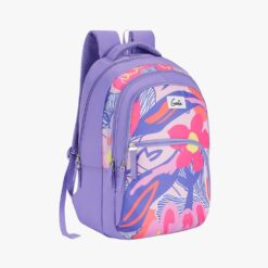 Kids School Bags