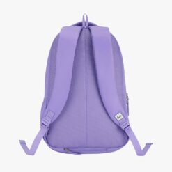 Kids School Bags