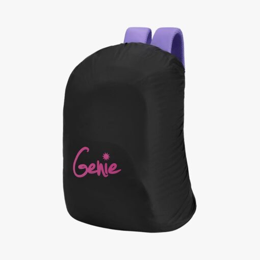 Kids School Bags