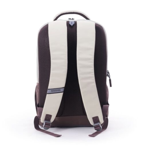 Kids School Bag