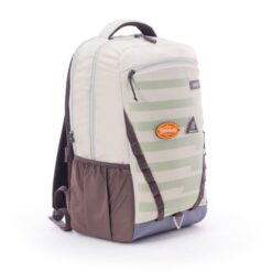 Kids School Bag