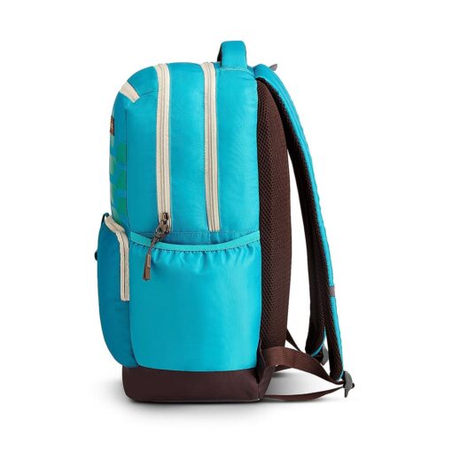 Kids School Bag