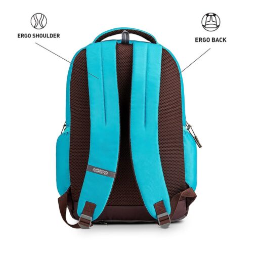 Kids School Bag