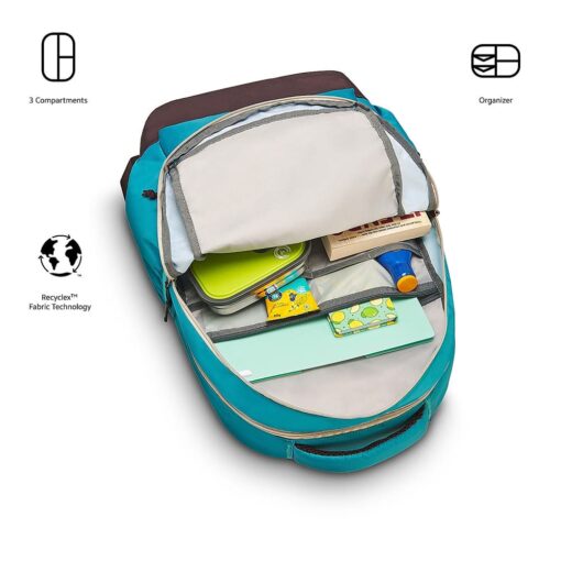 Kids School Bag