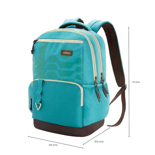 Kids School Bag