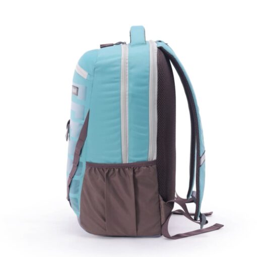 Kids School Bags