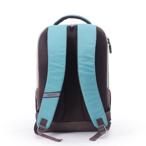 Kids School Bags