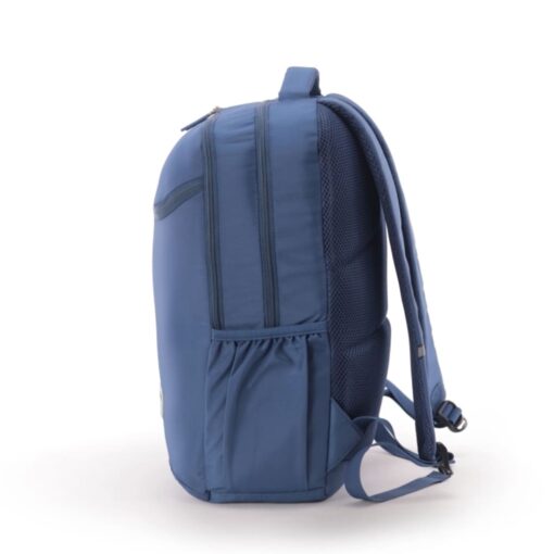 Kids School Bags