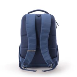 Kids School Bags
