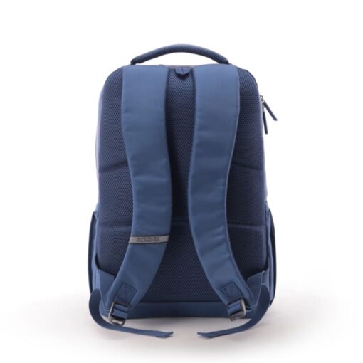 Kids School Bags