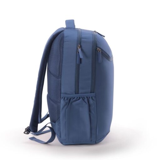 Kids School Bags