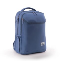 Kids School Bags