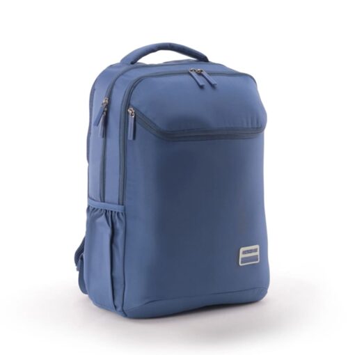 Kids School Bags
