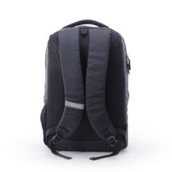 Kids School Bag