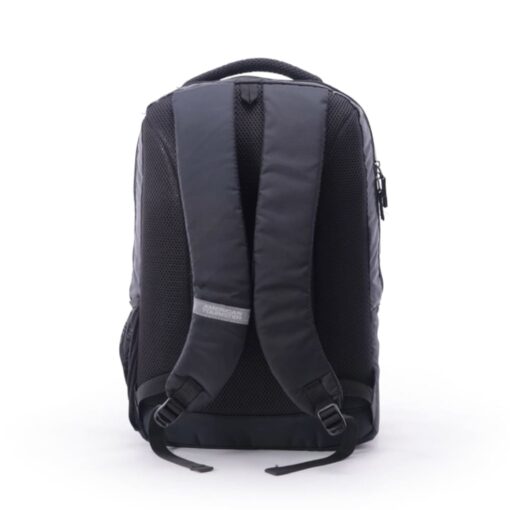 Kids School Bag