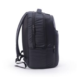 Kids School Bag