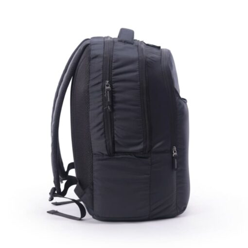 Kids School Bag