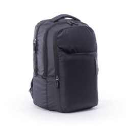 Kids School Bag