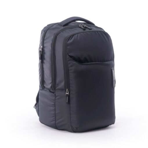 Kids School Bag