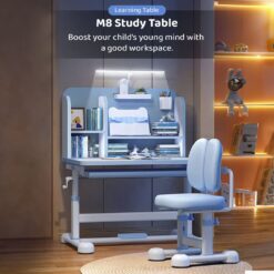 kids study table