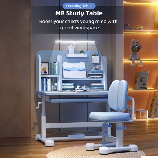 kids study table
