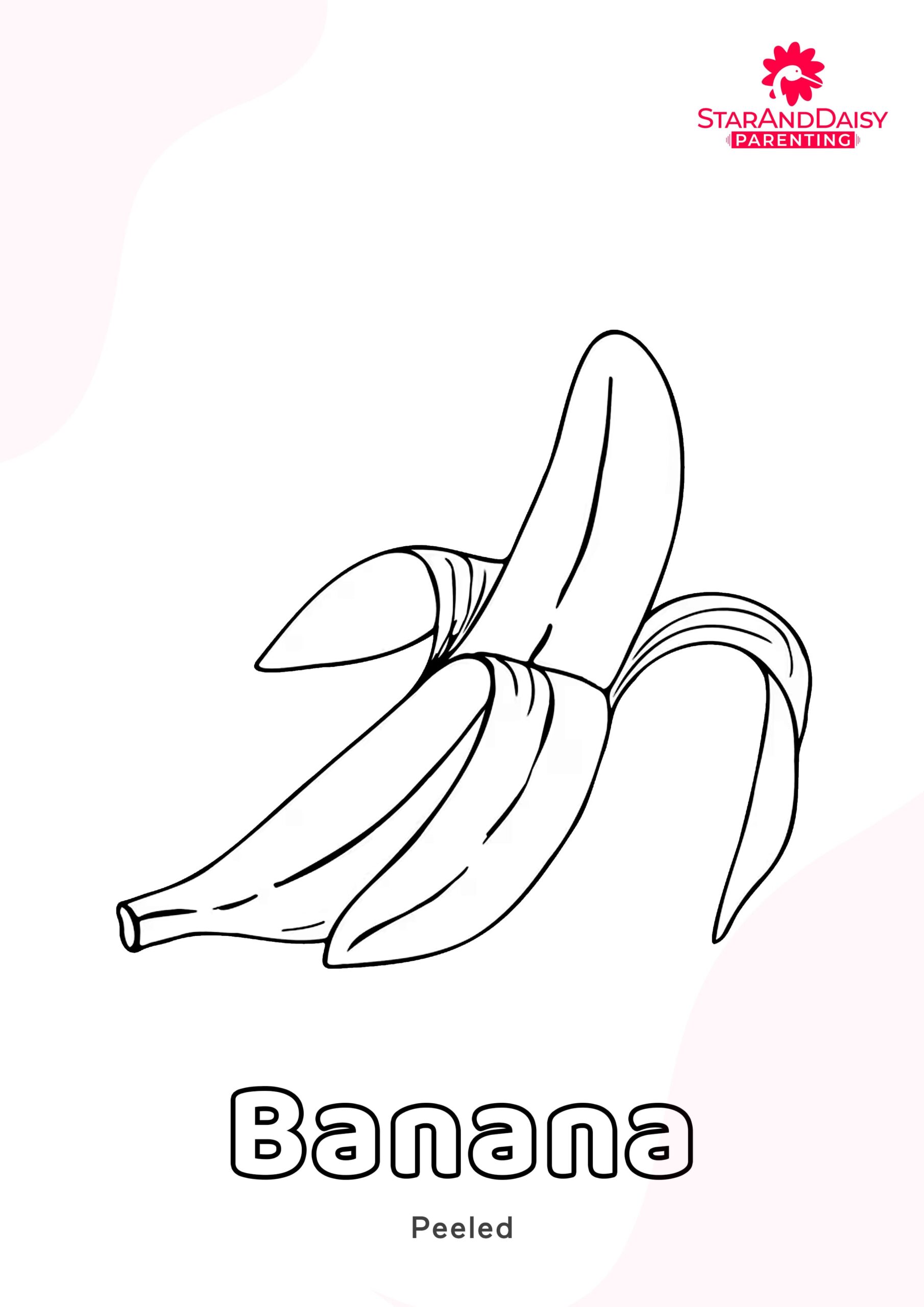 banana-2