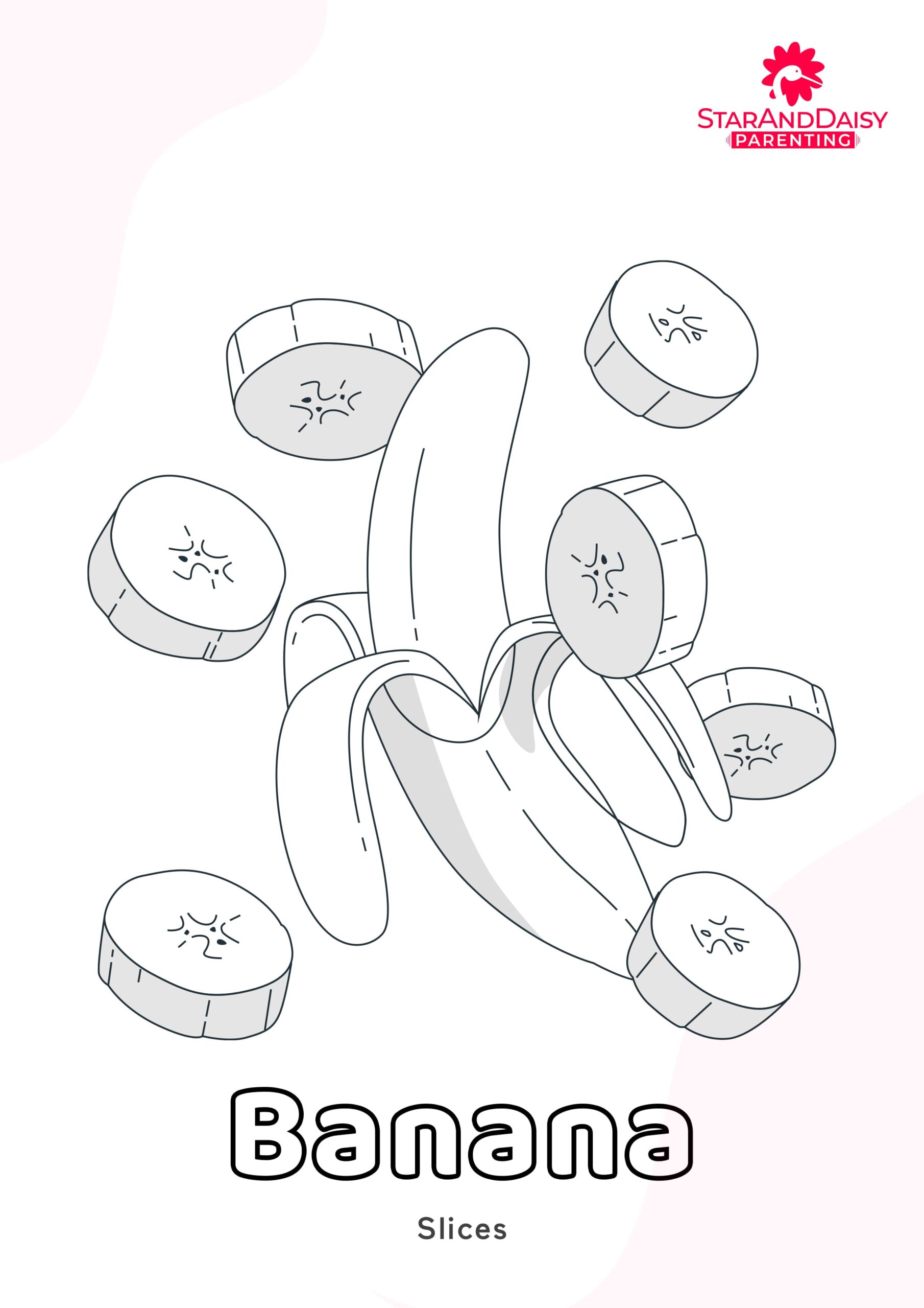 banana-3