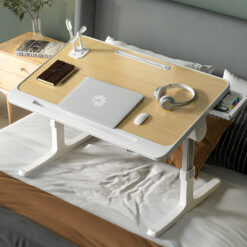 Wood Yellow