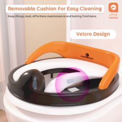 Kids Potty Seat