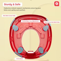 Potty Training Seat