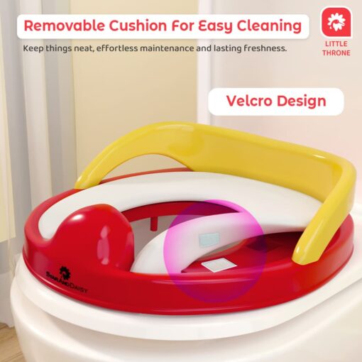 Potty Training Seat