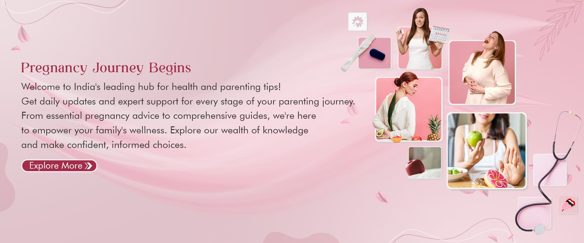 Pregnancy Images